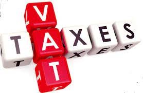 VAT ENABLED ERP SOFTWARE DUBAI