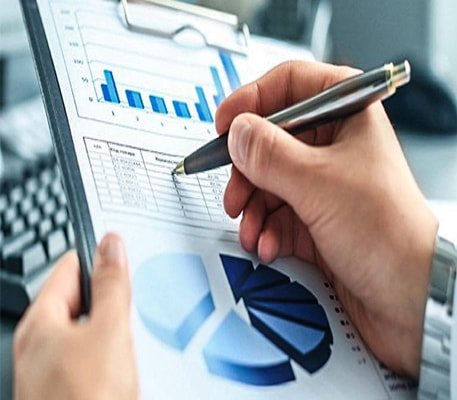 SAGE Partners in Dubai UAE