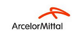 ARCELORMITTAL