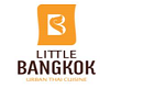 LITTLE BANGKOK - Copy