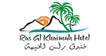 RAS AL KHAIMA HOTEL