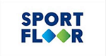 SPORT FLOOR