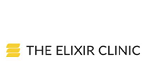 The elixir clinic