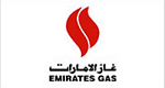 emirates gas - Copy