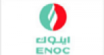 enoc - Copy