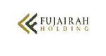 fujaira holding - Copy