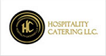 hospitality catering - Copy