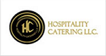 hospitality catering