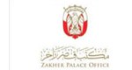 zakher palace